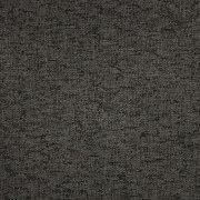 Dark Grey 68